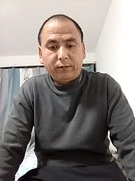 CWQ123 online show from 04.20.26