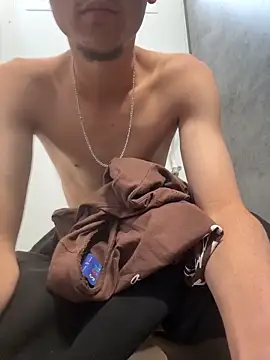 Nonoawm online show from 03.23.26