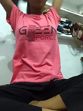 Snapshot of Kumkum_07 chatting on 09.30.25 Kumkum 07 online show from 09.30.25