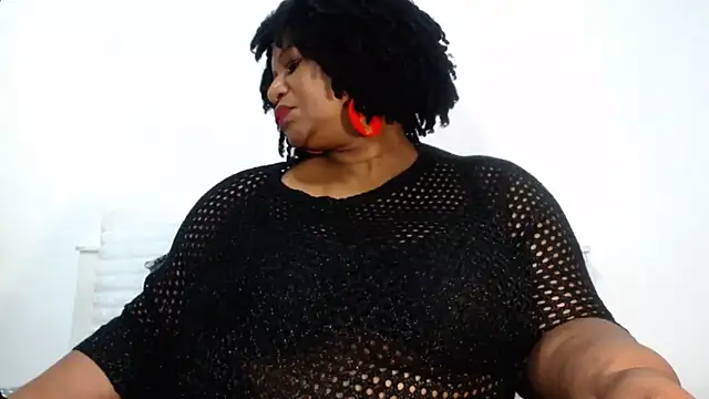 SplendidThalita online show from 09.11.25