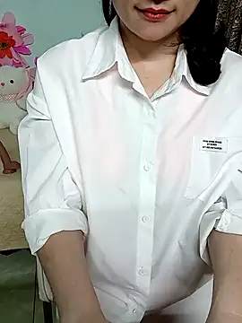 Spa-LinhLinh online show from 12.03.25