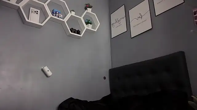 lelasohna online show from 02.02.26