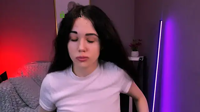 riley sanders online show from 11.23.25