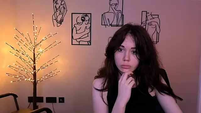 riley sanders online show from 07.11.26