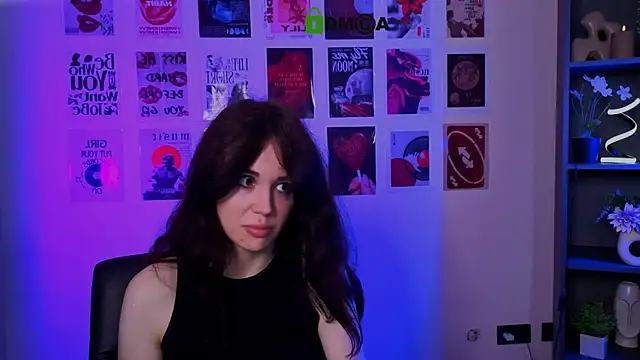 riley sanders online show from 07.16.26