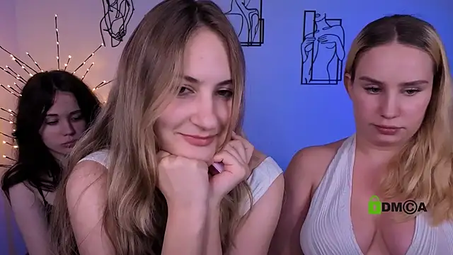 riley sanders online show from 07.23.26