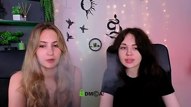 riley sanders online show from 08.10.26