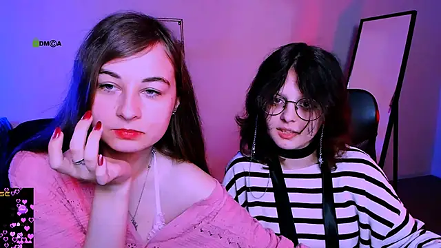 lilith diva online show from 09.18.25