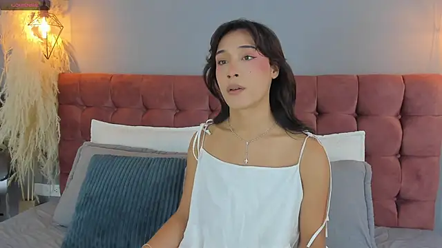 Snapshot of victoria_decapri chatting on 02.22.26 victoria decapri online show from 02.22.26