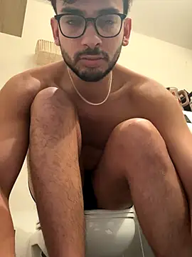 Gipsyboysteve online show from 11.21.25