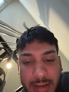 Gipsyboysteve online show from 01.19.26