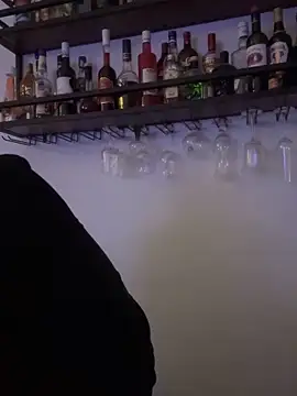 Gipsyboysteve online show from 03.02.26