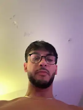 Gipsyboysteve online show from 03.16.26