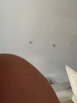 Gipsyboysteve online show from 04.17.26