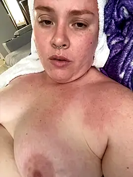 Kendra Mystika online show from 09.28.25