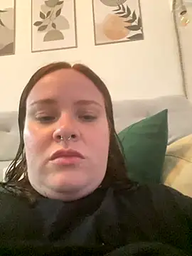 Kendra Mystika online show from 09.29.25