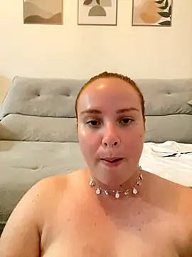 Kendra Mystika online show from 10.28.25