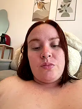 Kendra Mystika online show from 10.29.25