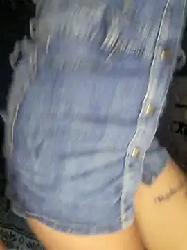 Snapshot of Sabrina_77 chatting on 02.08.26 Sabrina 77 online show from 02.08.26