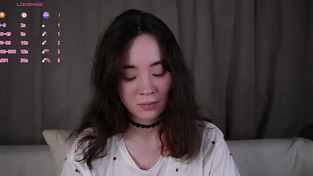 AlbertaClack online show from 01.08.26