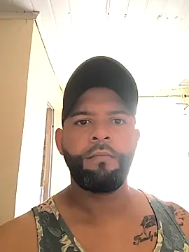 hemns31 online show from 03.13.26