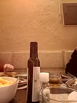 Snapshot of bigdick_italy chatting on 10.04.25 bigdick italy online show from 10.04.25