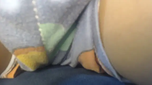 habdiela online show from 11.25.25