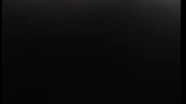 habdiela online show from 02.03.26