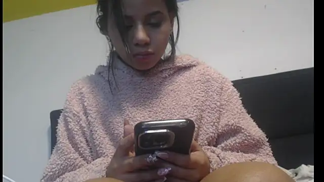 habdiela online show from 02.05.26