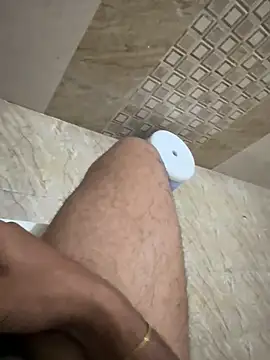 kumar   1325 online show from 03.03.26