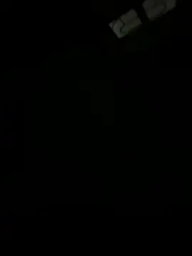 Snapshot of lahungdj12 chatting on 02.11.26 lahungdj12 online show from 02.11.26