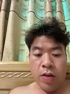 Snapshot of lahungdj12 chatting on 02.13.26 lahungdj12 online show from 02.13.26