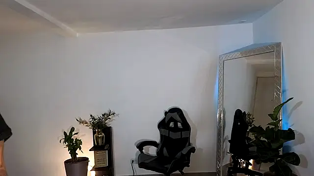 Wyatt Rose online show from 09.29.25