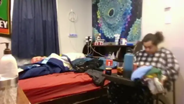 Snapshot of Bilover69 chatting on 12.02.25 Bilover69 online show from 12.02.25