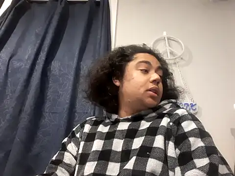 Snapshot of Bilover69 chatting on 02.02.26 Bilover69 online show from 02.02.26