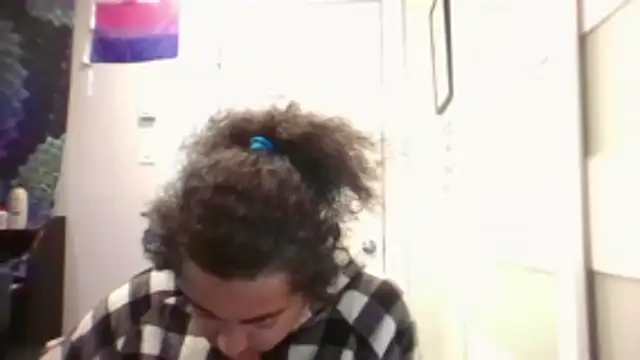 Snapshot of Bilover69 chatting on 02.05.26 Bilover69 online show from 02.05.26