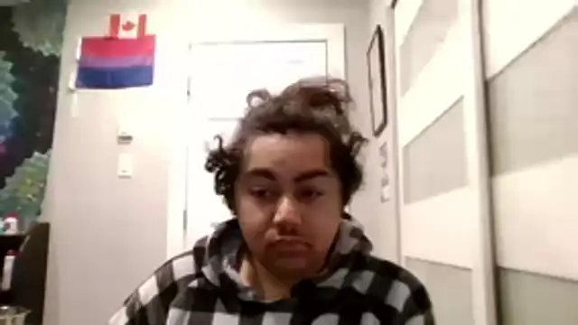 Snapshot of Bilover69 chatting on 02.13.26 Bilover69 online show from 02.13.26