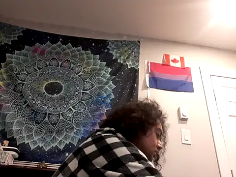 Snapshot of Bilover69 chatting on 03.28.26 Bilover69 online show from 03.28.26