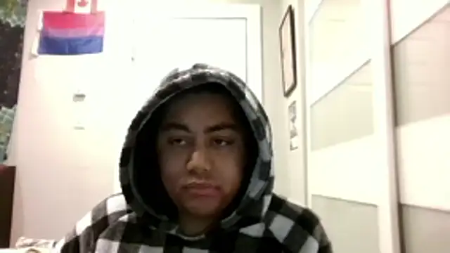 Snapshot of Bilover69 chatting on 03.29.26 Bilover69 online show from 03.29.26