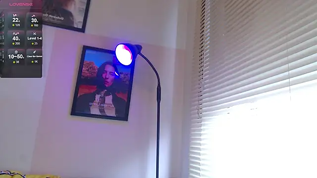 SujannaVarma  online show from 09.10.25