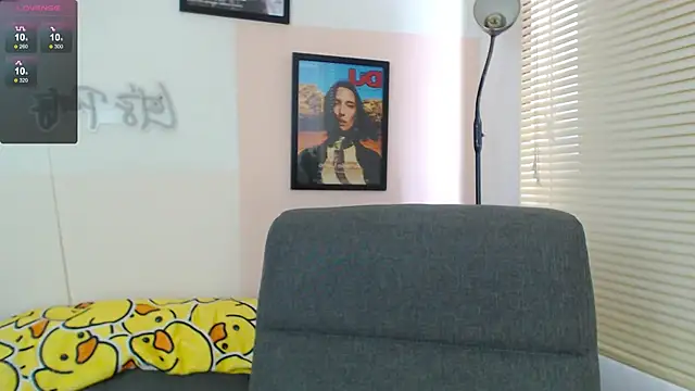 SujannaVarma  online show from 10.08.25