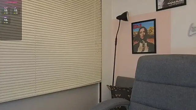 SujannaVarma  online show from 10.28.25