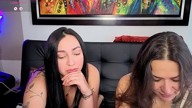 SujannaVarma  online show from 03.05.26