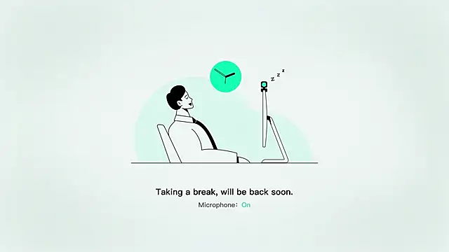 davoxer online show from 04.16.26