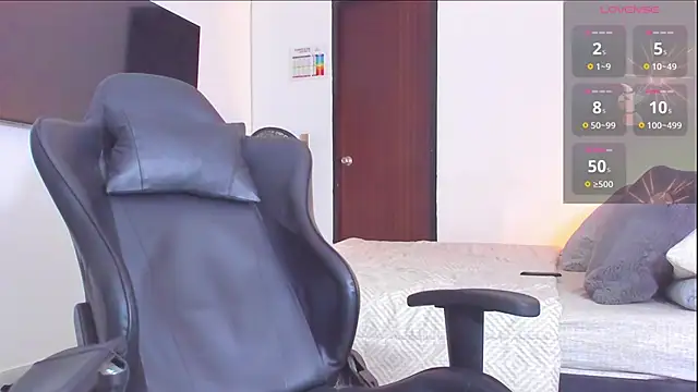 RJBarto online show from 02.13.26