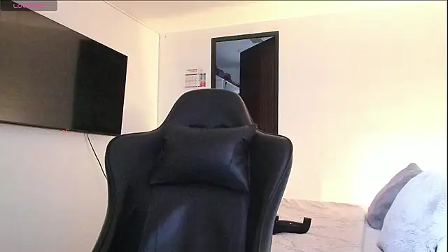 RJBarto online show from 02.14.26