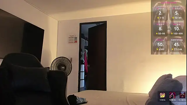 RJBarto online show from 02.24.26