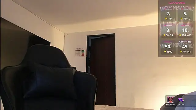 RJBarto online show from 03.03.26