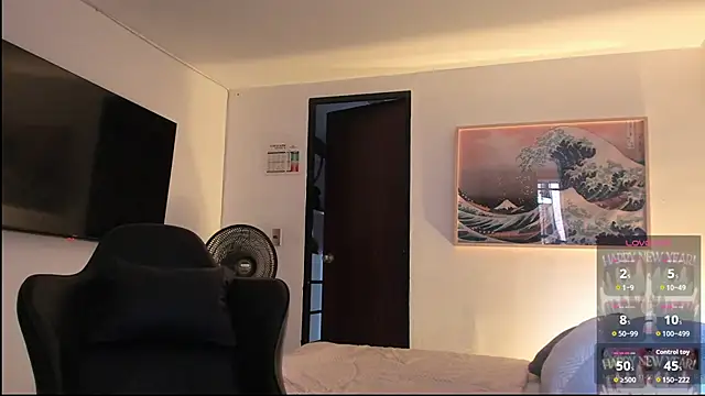 RJBarto online show from 03.28.26