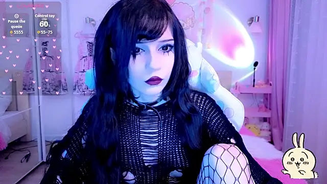 GothikLali online show from 10.06.25